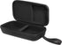 CaseSack Case for Soundcore Motion 300 Wireless Hi-Res Portable Speaker...